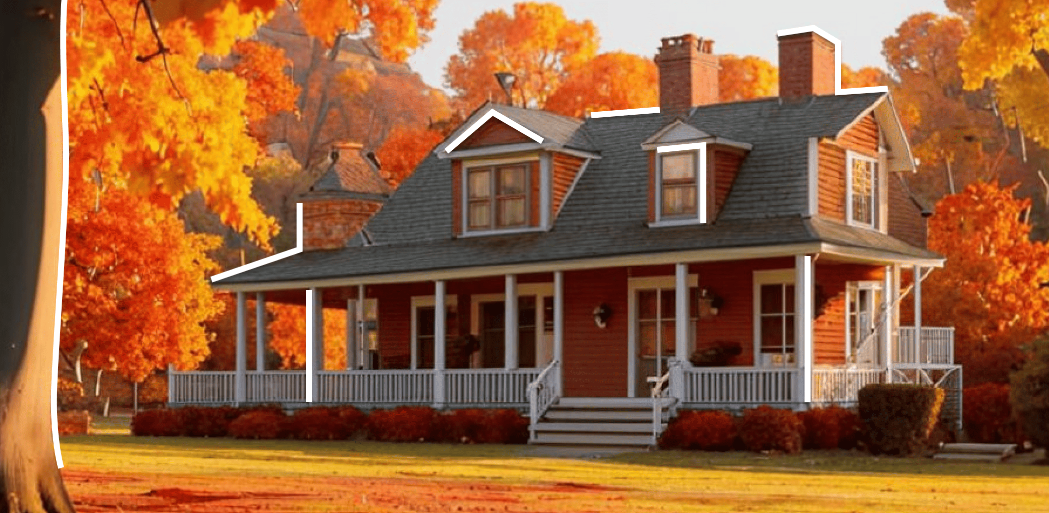 Экологическое жильё: инвестиции в будущее или пустая трата средств